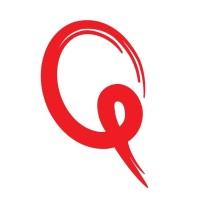 Quality People Pty Ltd Logo