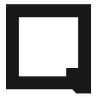 QbiQ Wall Systems Logo