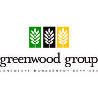 Greenwood Group Landscape Logo
