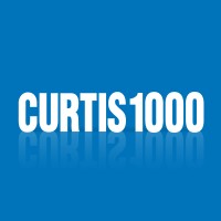 Curtis 1000 Logo