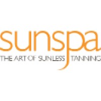 SunSpa UK Ltd Logo