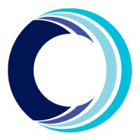 Fibercore Limited Logo