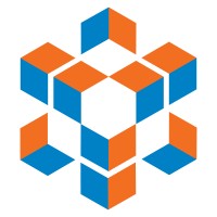 BrightOrder Inc. Logo
