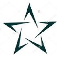JLR Star Limited Logo