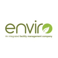 enviro India Logo