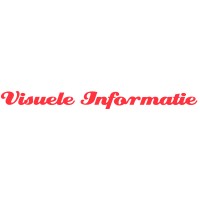 Visuele Informatie Logo