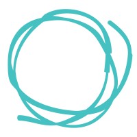 Biome Logo