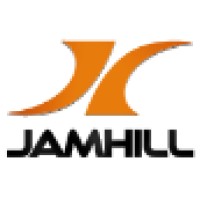 JamHill Ltd Logo
