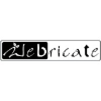 Subhani Brothers Ltd Logo