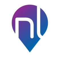Netlink S.A. Logo