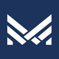 Van Moer N.V. Logo