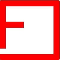 FINNOAH CONSTRUCTION LTD Logo