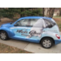 White Glove Cleaning Co. Logo