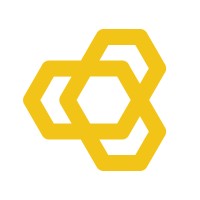 Bedrock Healthcare Communications Logo