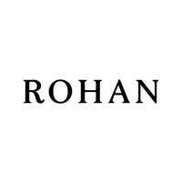Rohan Jewellers Logo