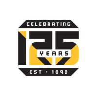 Dondlinger & Sons Construction Co. Inc. Logo