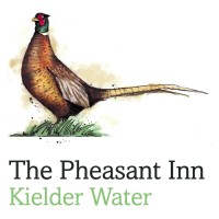 The Pheasant Inn Logo
