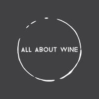All About Wine Logo