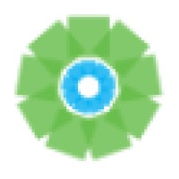 BK Advisory Group Logo