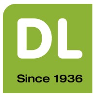 DL Chemicals Logo