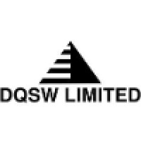 DQSW Limited Logo
