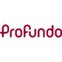 ProFundo Norge Logo