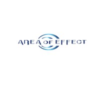 Area of Effect Logo