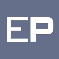 Engineering Plus Logo