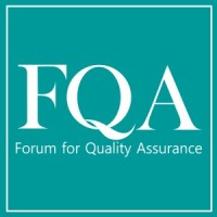 FQA UK LIMITED Logo