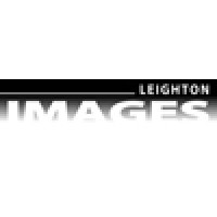 Leighton Images Logo