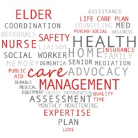 Care Navigators Logo