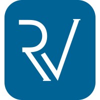 RV Management GmbH Logo