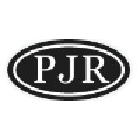 PJ Rugg Limited Logo