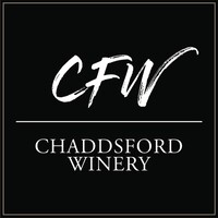 Chaddsford Winery Logo
