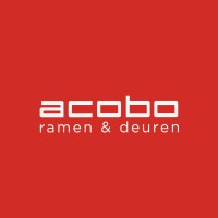 ACOBO Logo