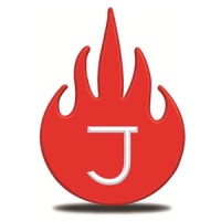 Java Fire Protection Logo