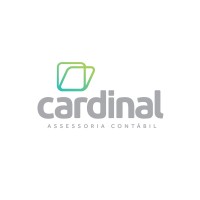 Cardinal Assessoria Contábil e Empresarial Logo