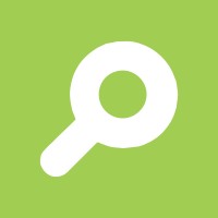 Online Marketing AG Logo