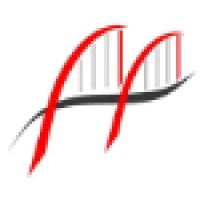 Mark Murphy Consultancy Limited Logo