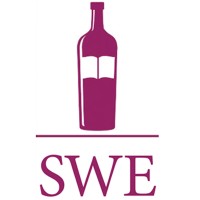 Society of Wine Educators Logo