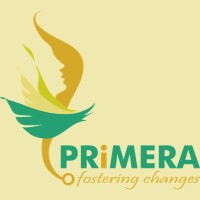 Skupina Primera Logo