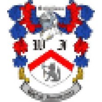 Welch Insurance Logo