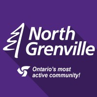 Municipality of North Grenville Logo