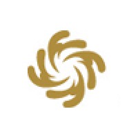 Julian Advisory Group Logo
