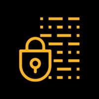Ansys Safety and Security Logo