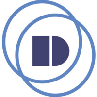 DMRIE ENGENHARIA E ARQUITETURA Logo
