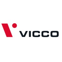 VICCO S.A. Logo