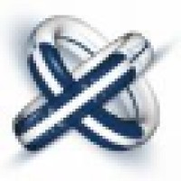 Annexus Soluções e Sistemas Logo
