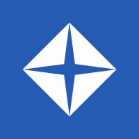 Cenmed Enterprises Logo