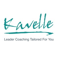 KAVELLE EXECUTIVE COACHING LIMITED Logo